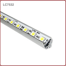 Barra de luces LED para gabinete SMD5050 (LC7532)